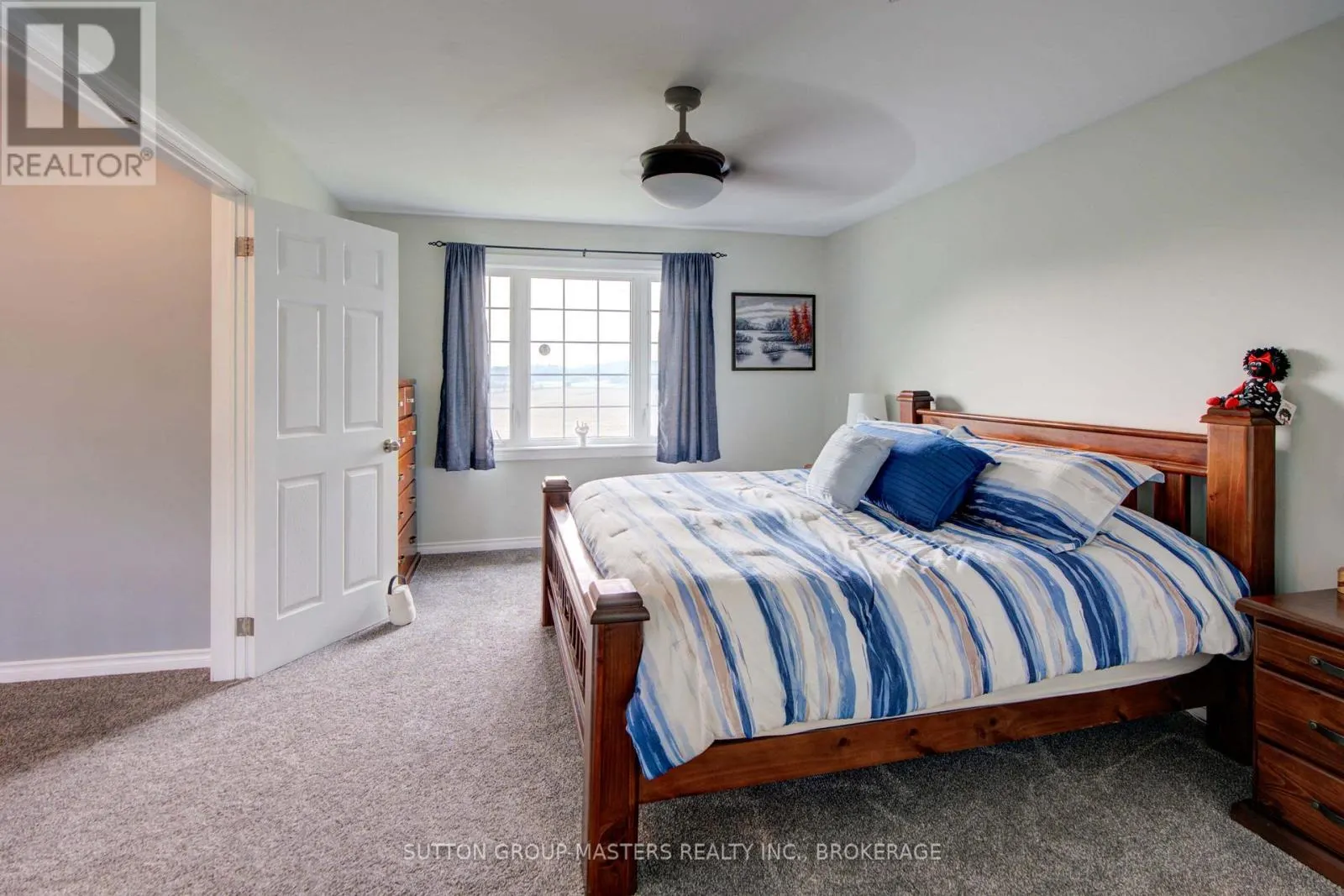 302 GREENS ROAD