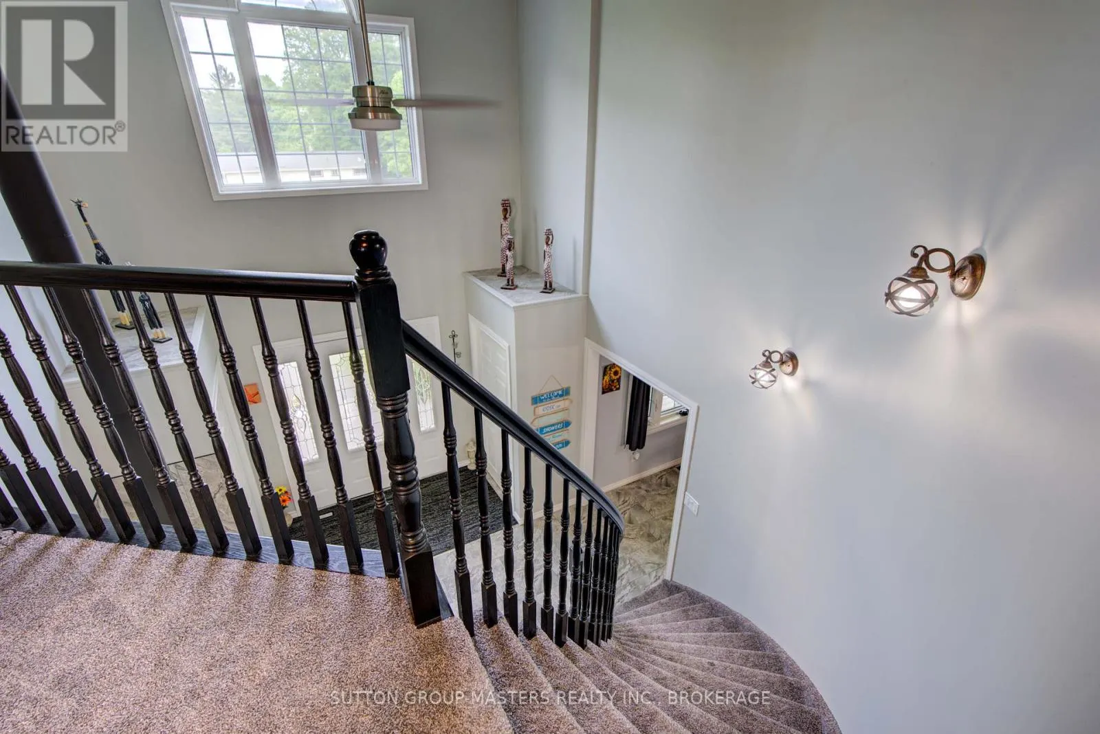 302 GREENS ROAD