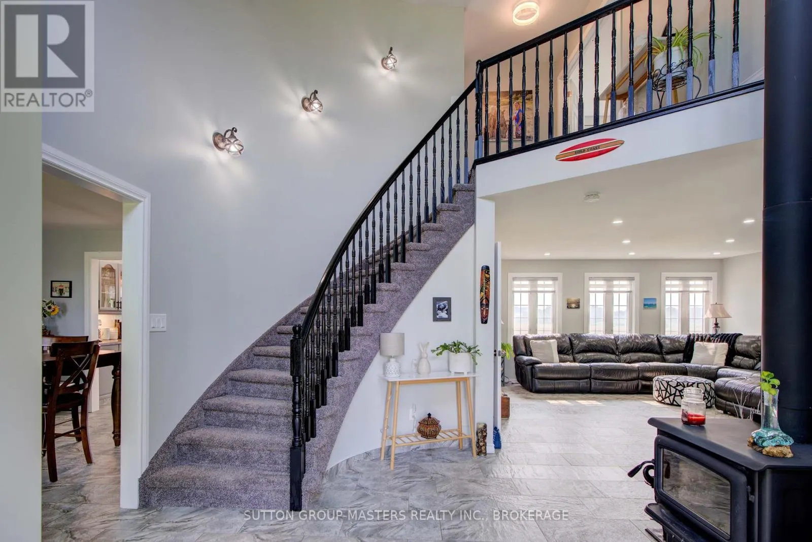 302 GREENS ROAD