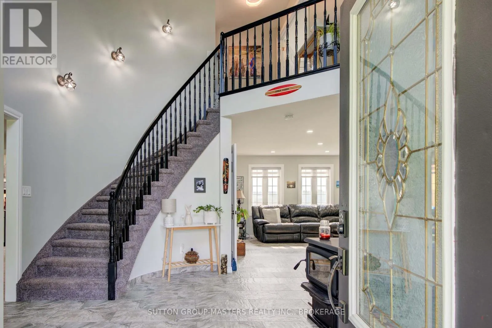302 GREENS ROAD