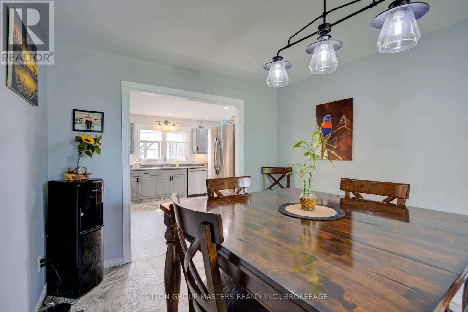 302 GREENS ROAD