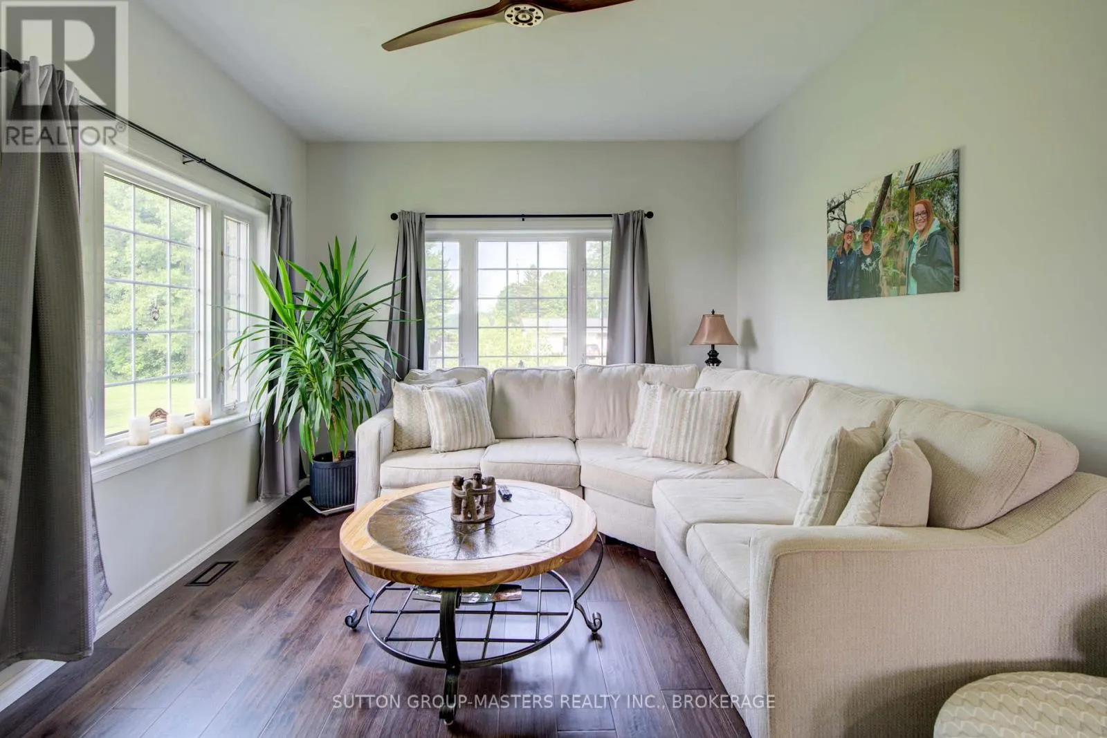 302 GREENS ROAD