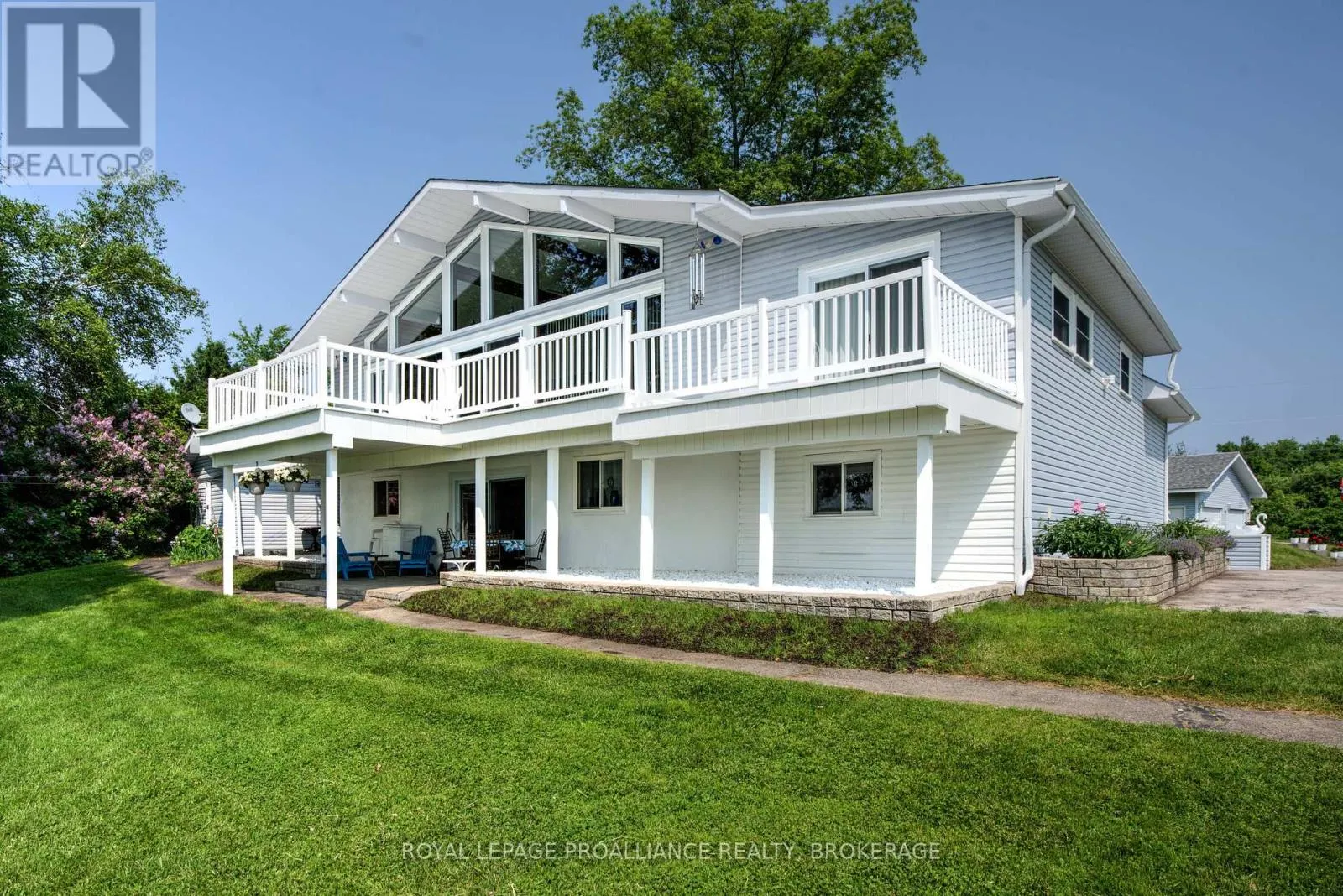 162 MCNALLY'S LANE