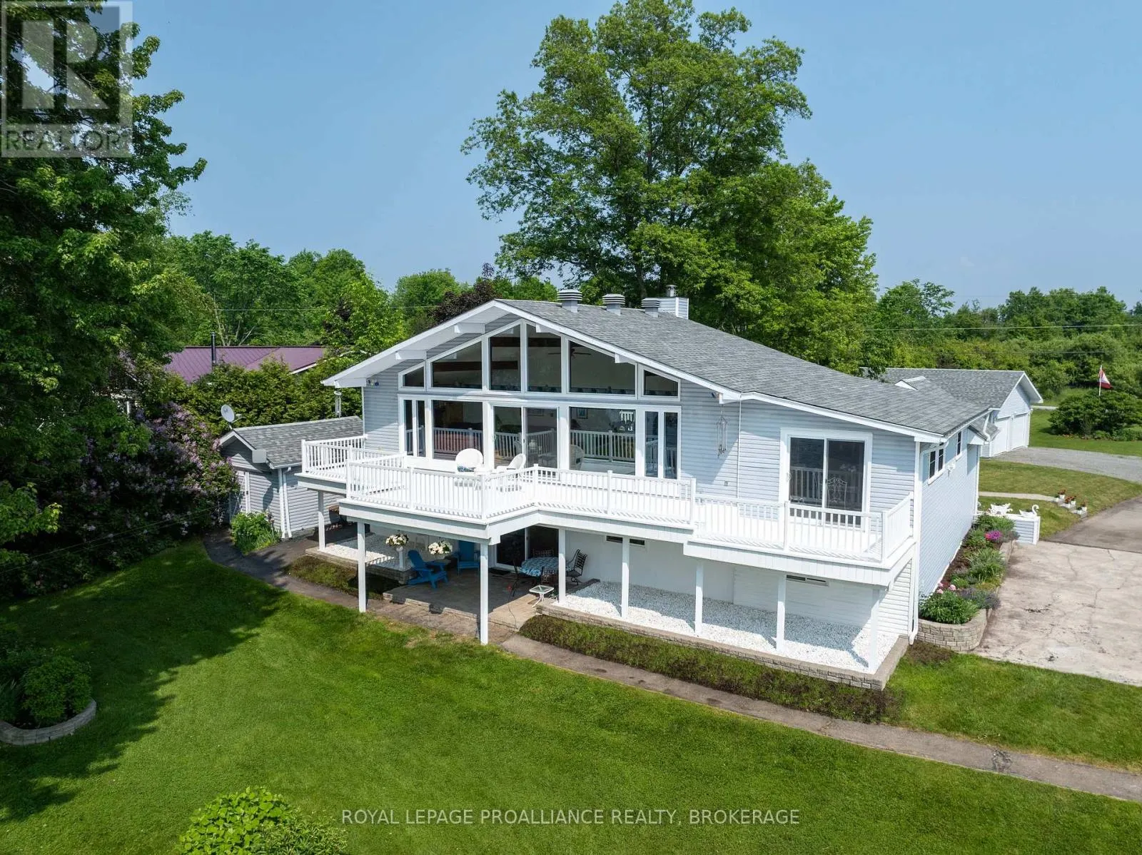 162 MCNALLY'S LANE