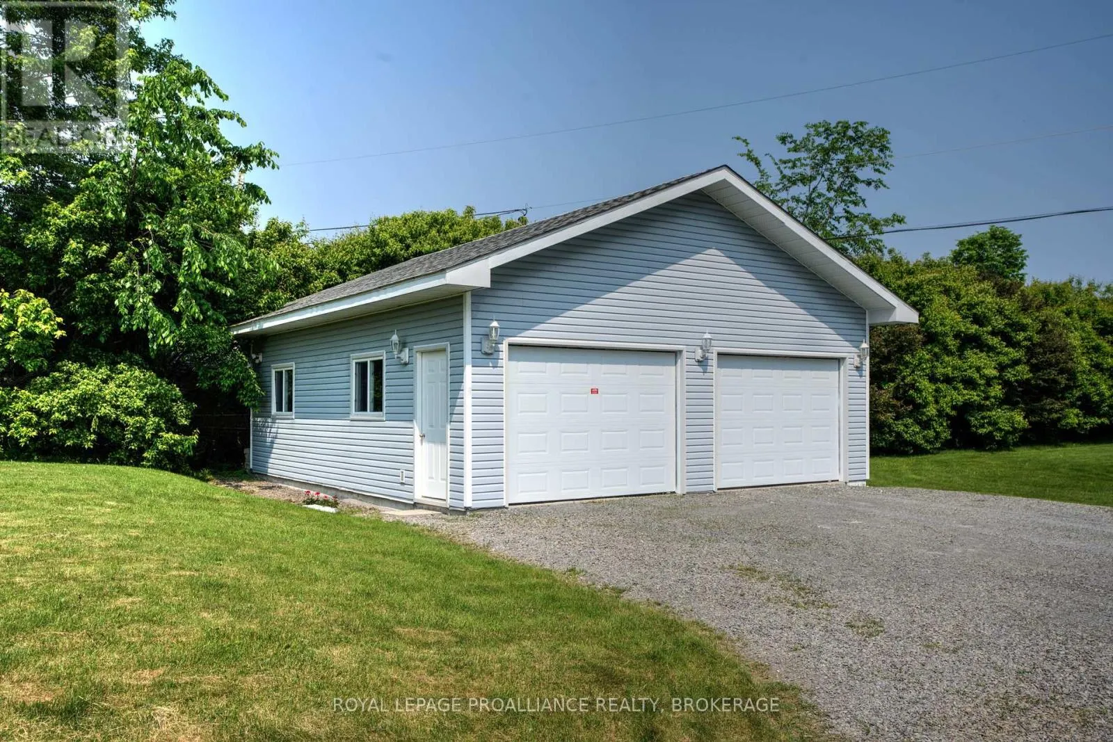 162 MCNALLY'S LANE
