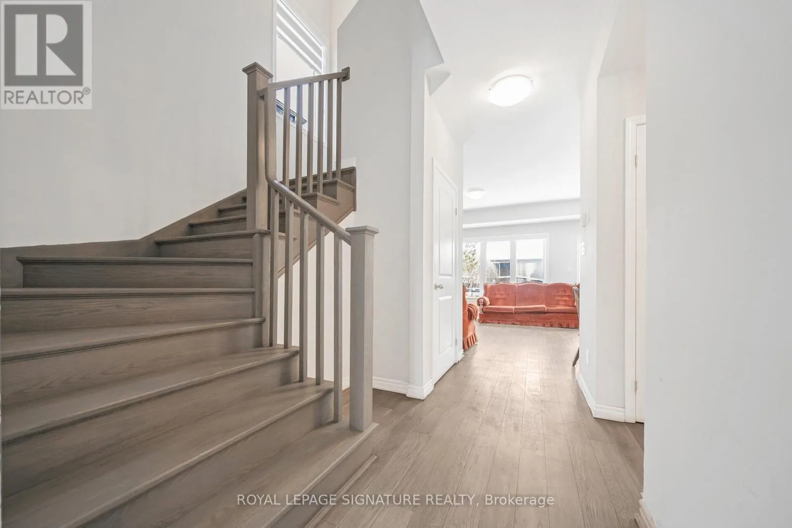 226 MORTON STREET