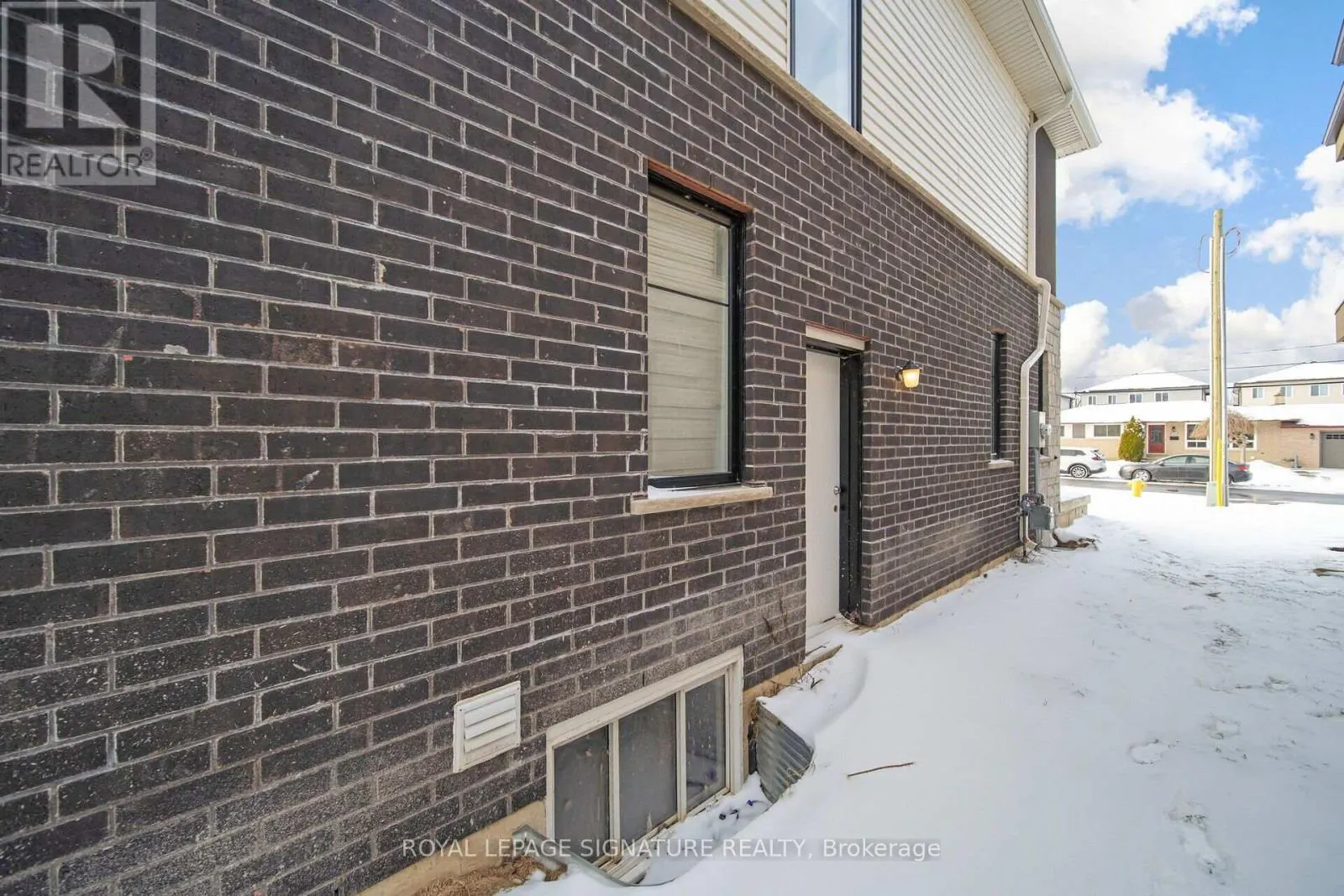 226 MORTON STREET