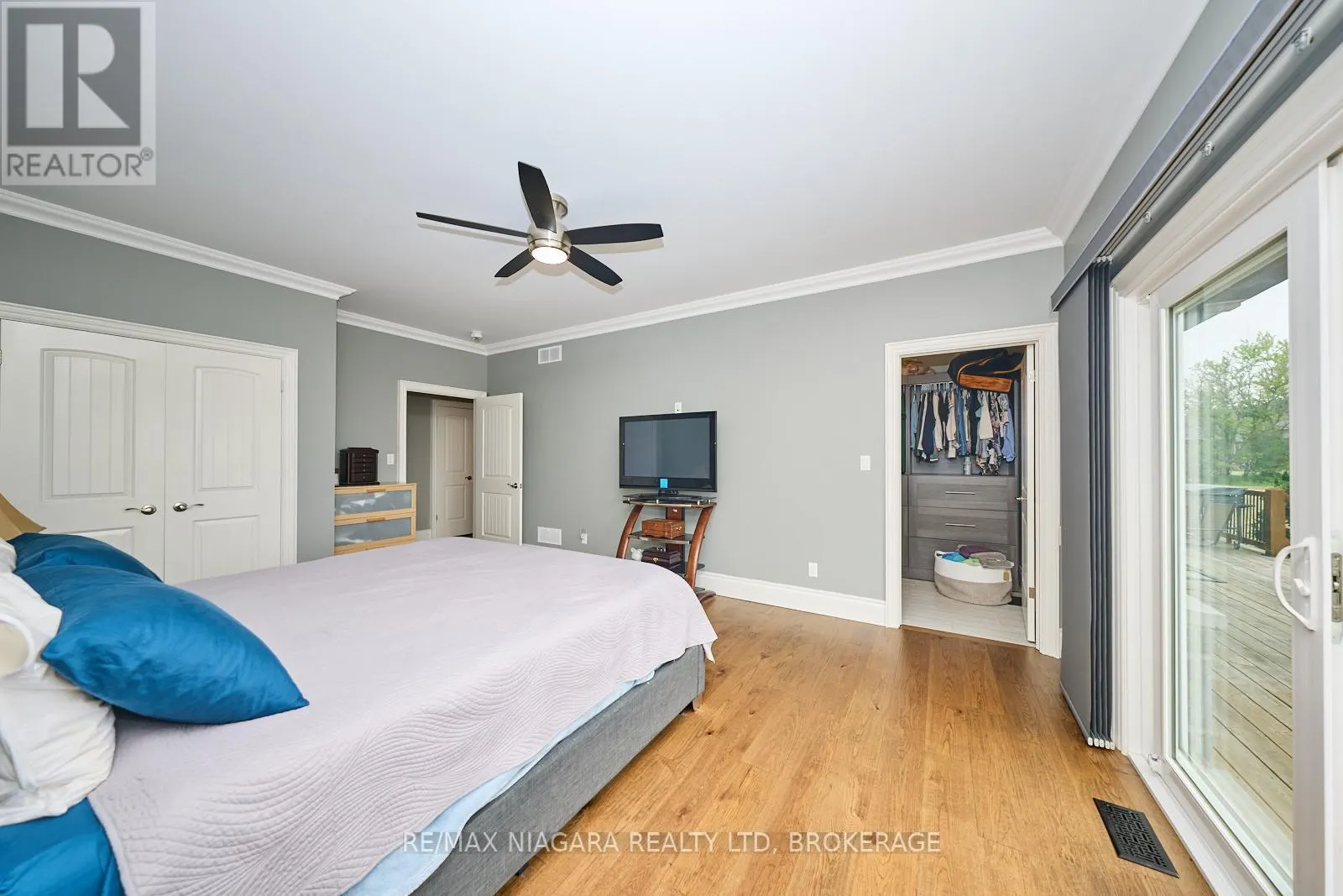 2391 MILLER ROAD