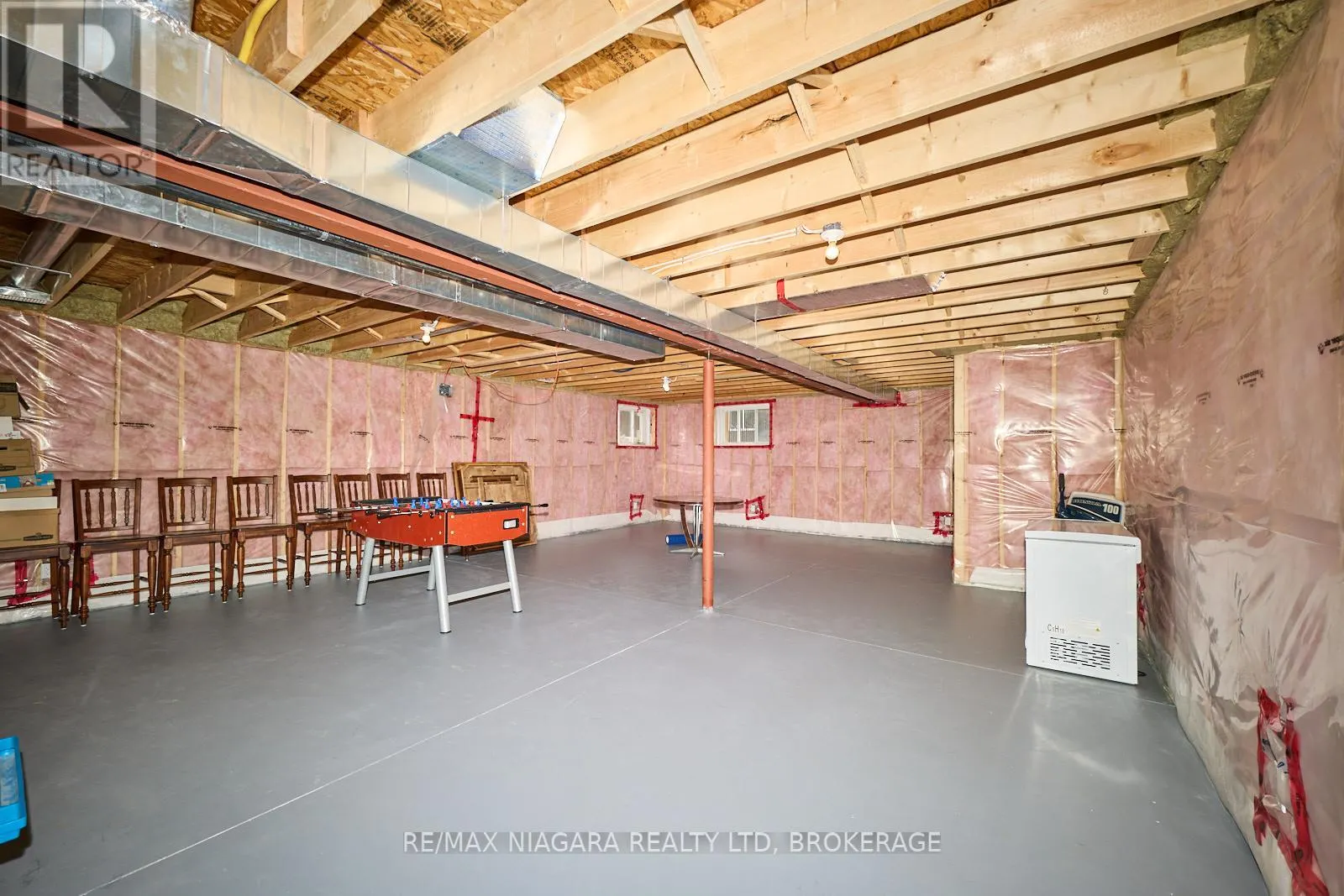 2391 MILLER ROAD