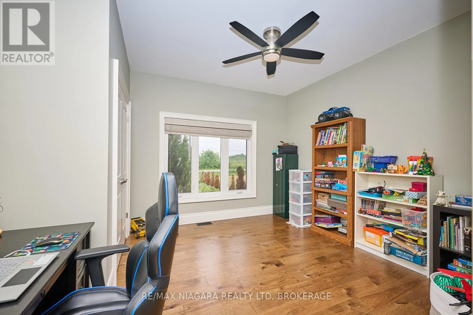 2391 MILLER ROAD