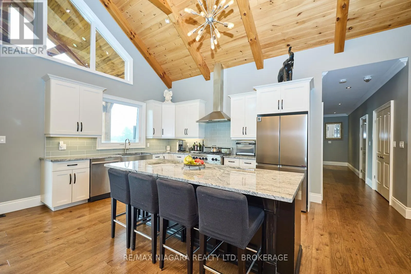 2391 MILLER ROAD