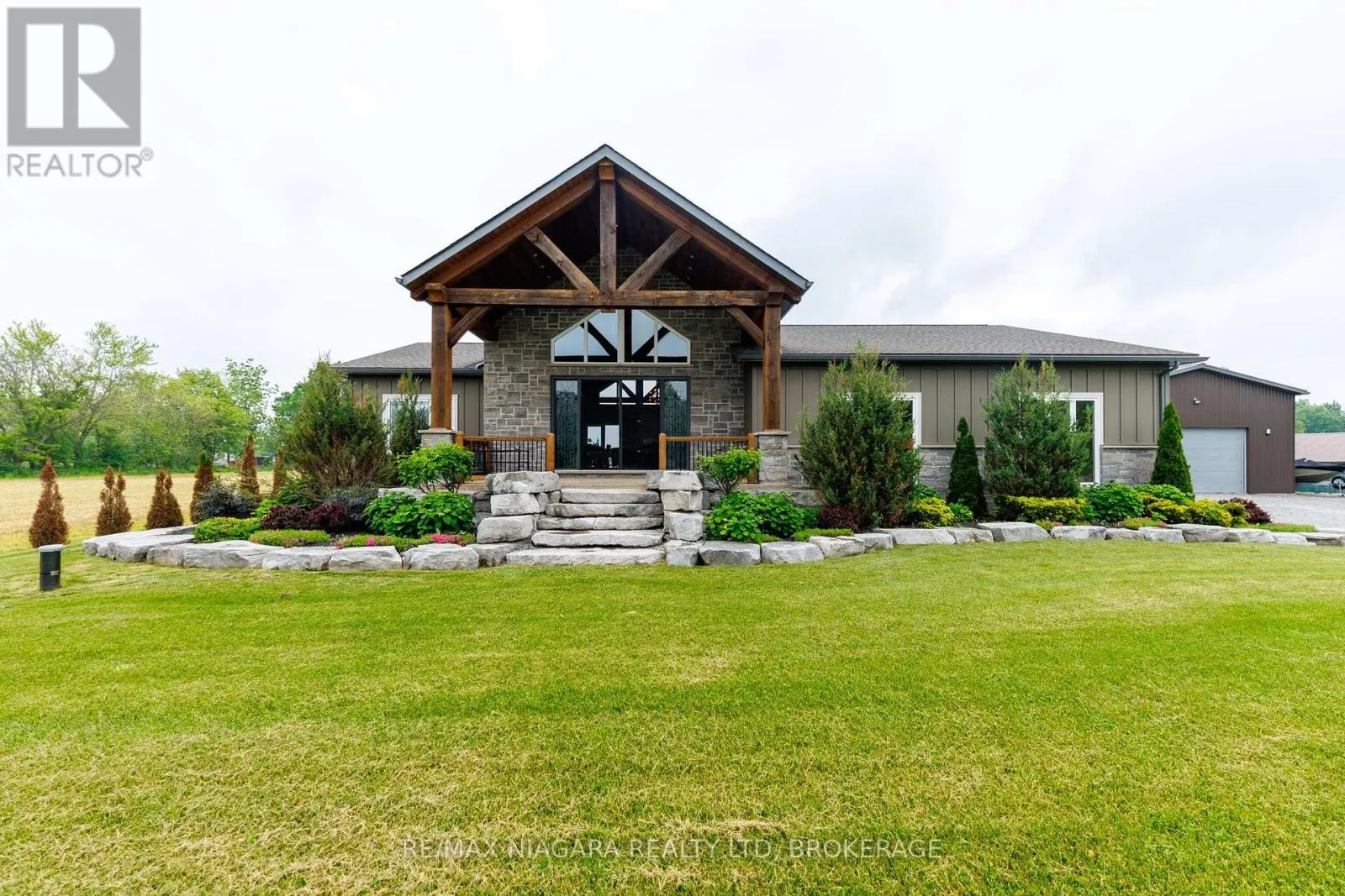 2391 MILLER ROAD