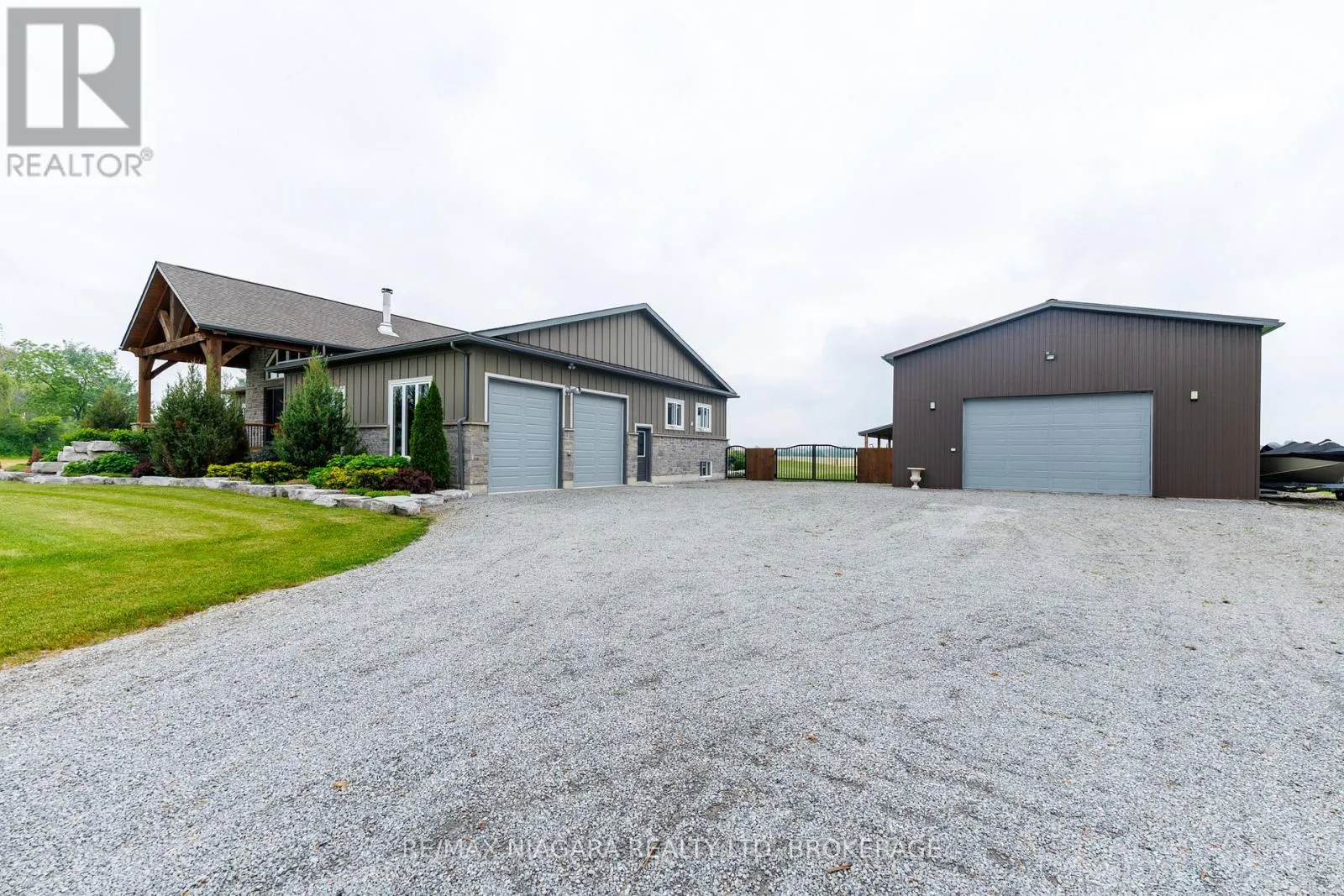 2391 MILLER ROAD