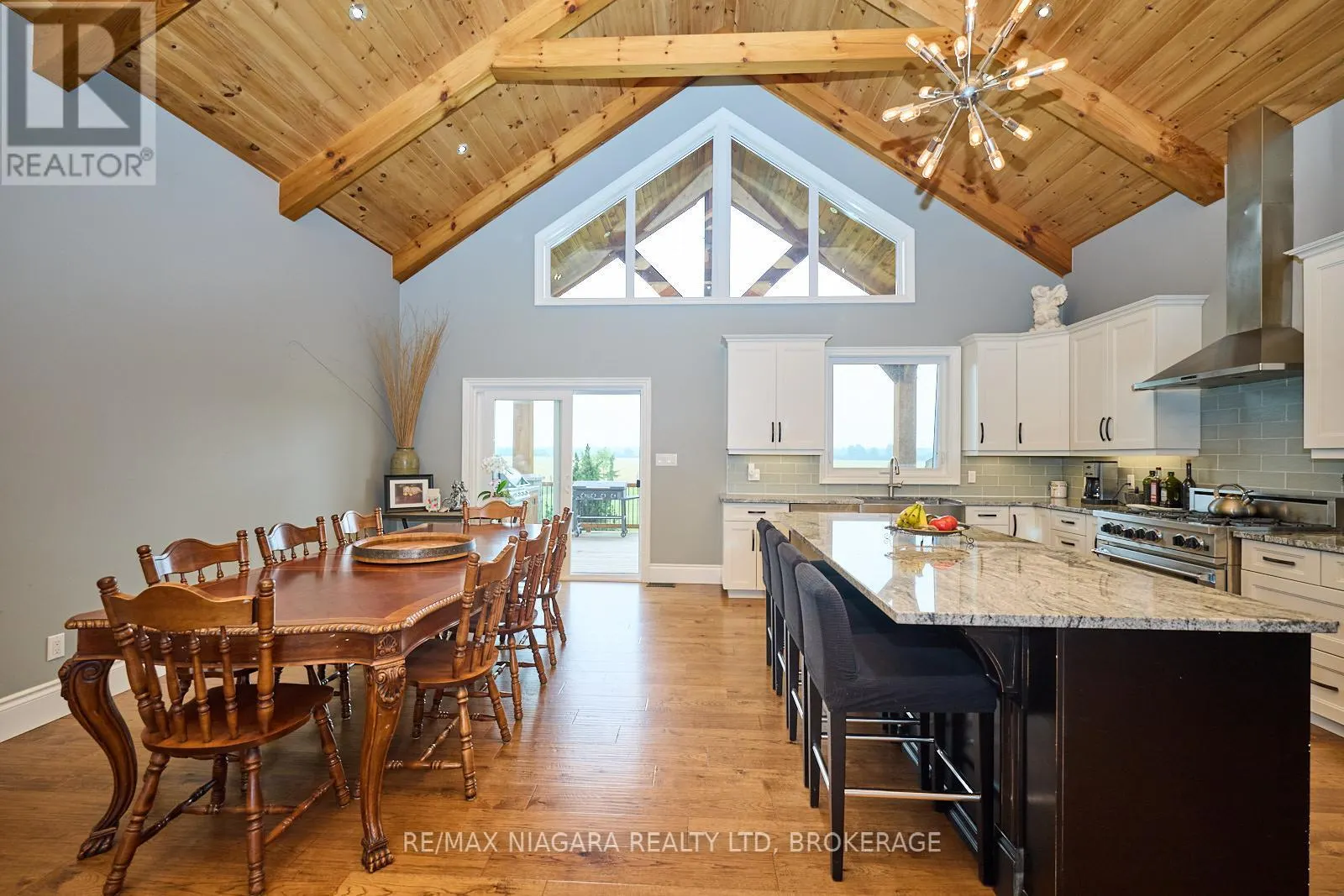 2391 MILLER ROAD