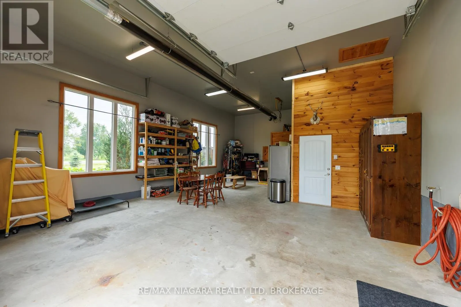 2391 MILLER ROAD