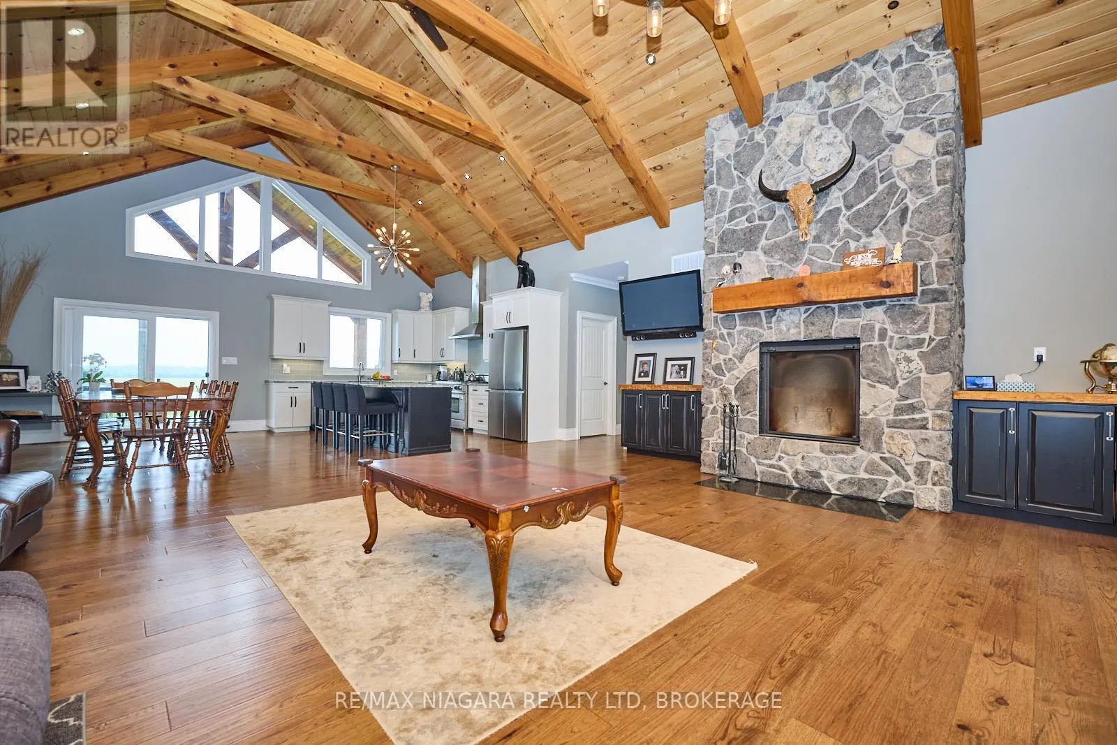 2391 MILLER ROAD