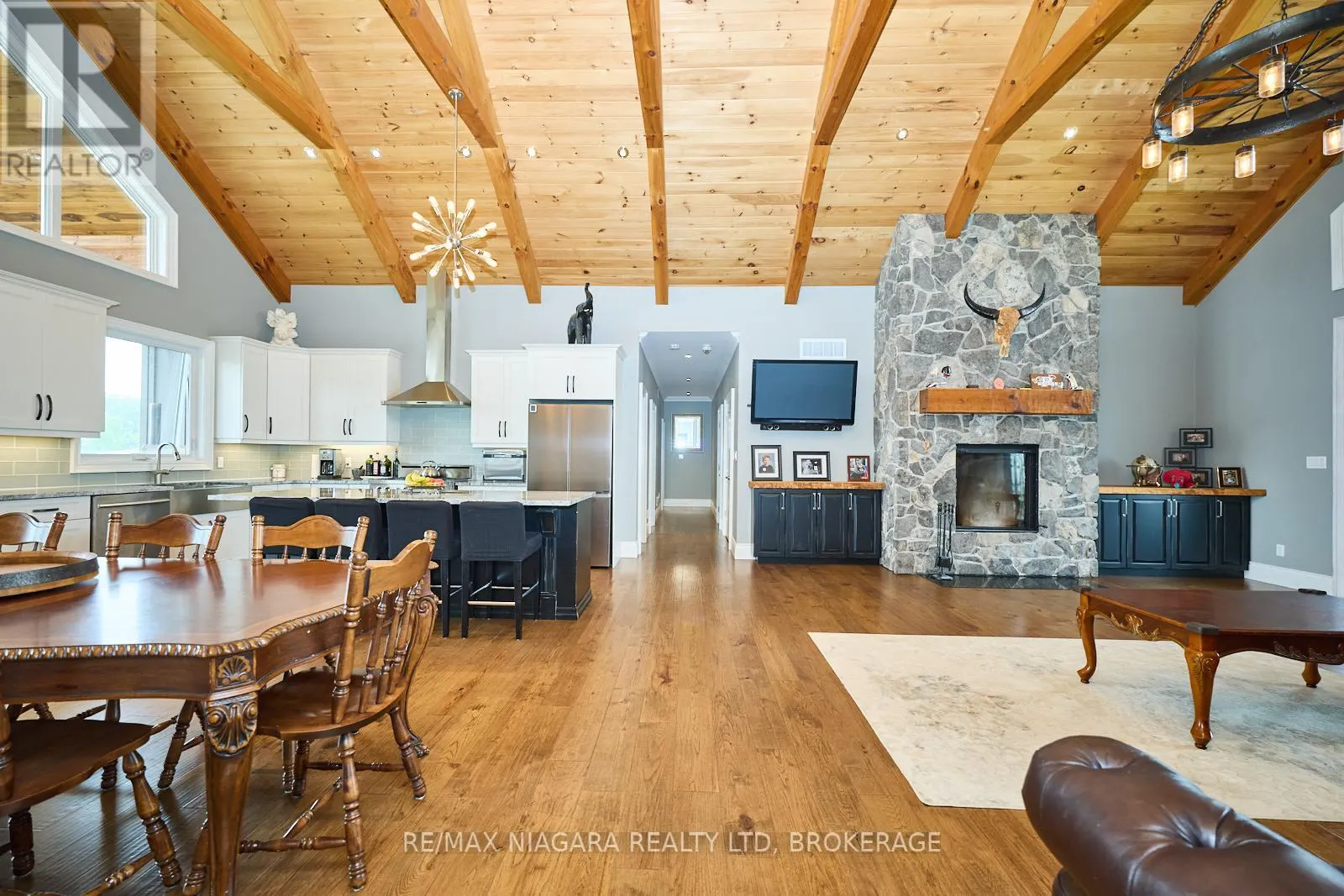 2391 MILLER ROAD