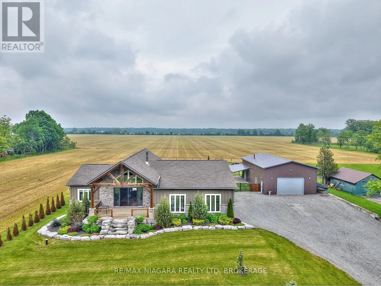 2391 MILLER ROAD