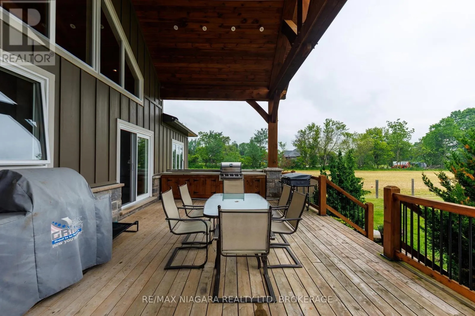 2391 MILLER ROAD