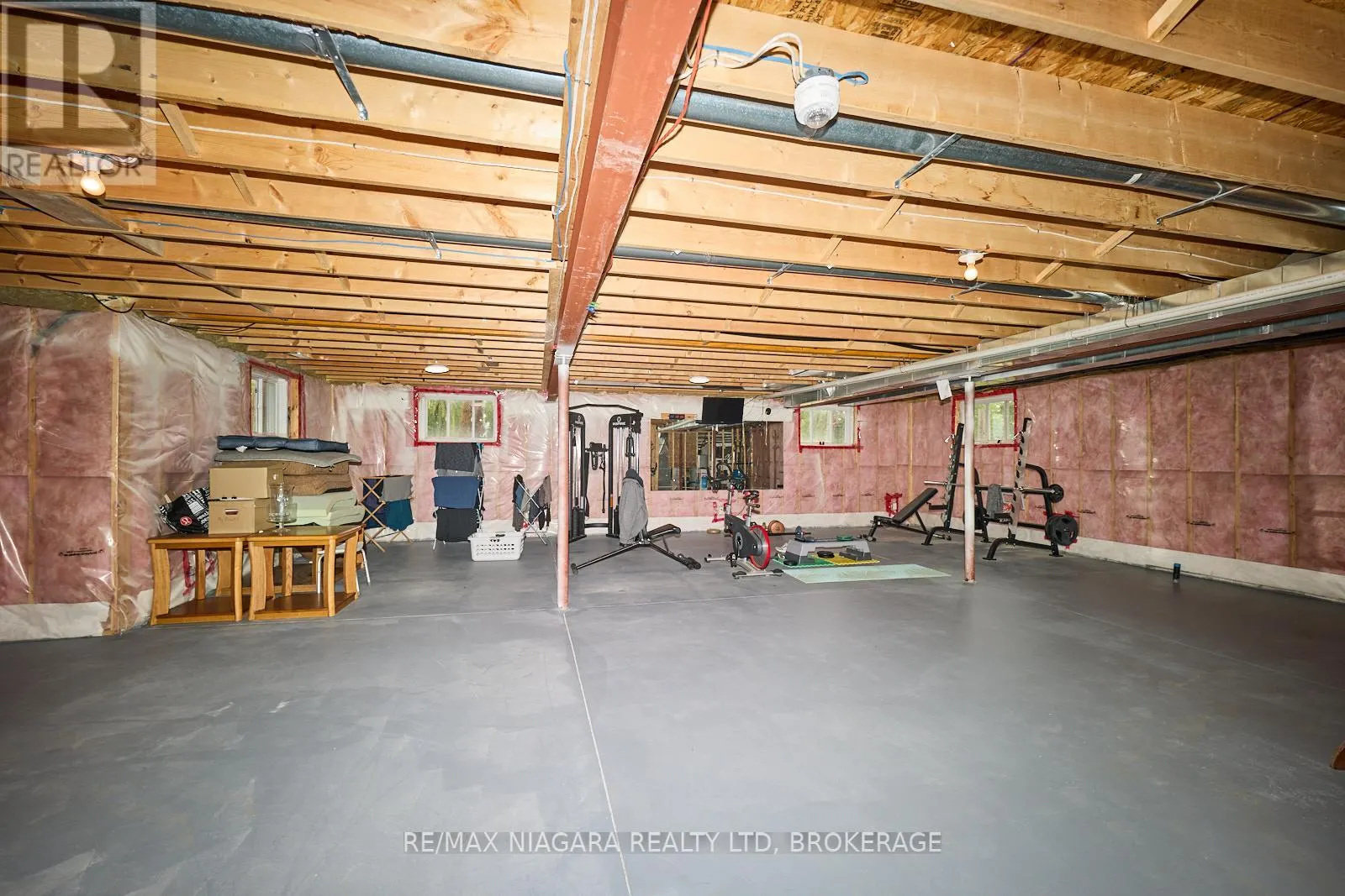 2391 MILLER ROAD