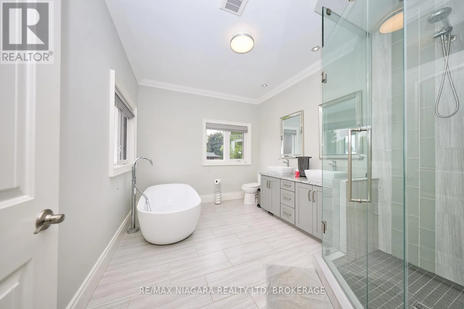 2391 MILLER ROAD
