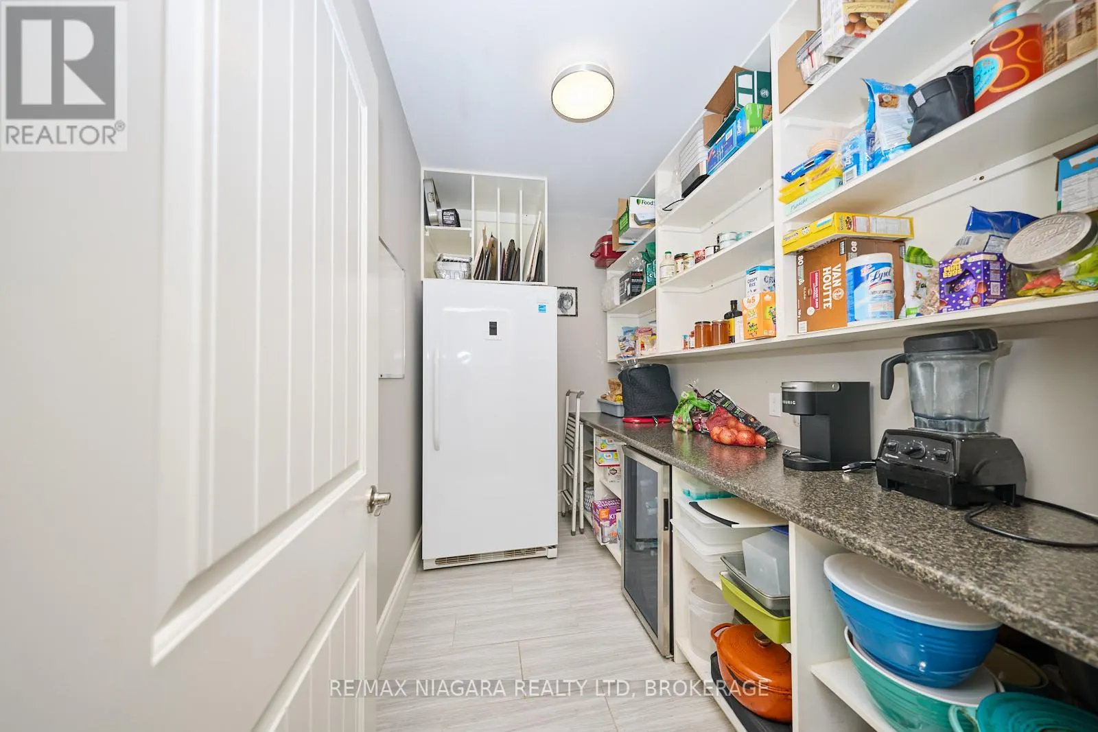 2391 MILLER ROAD