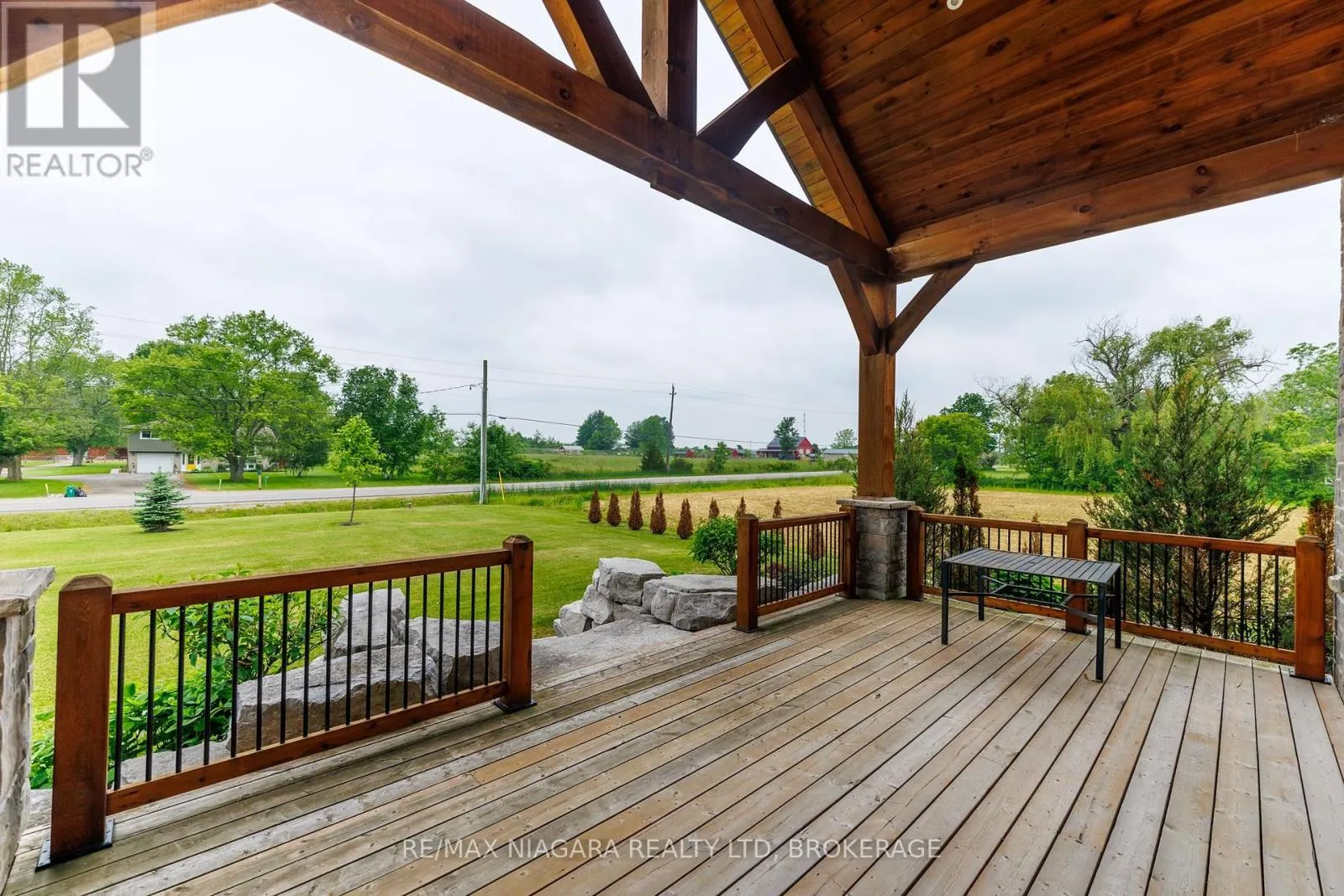2391 MILLER ROAD