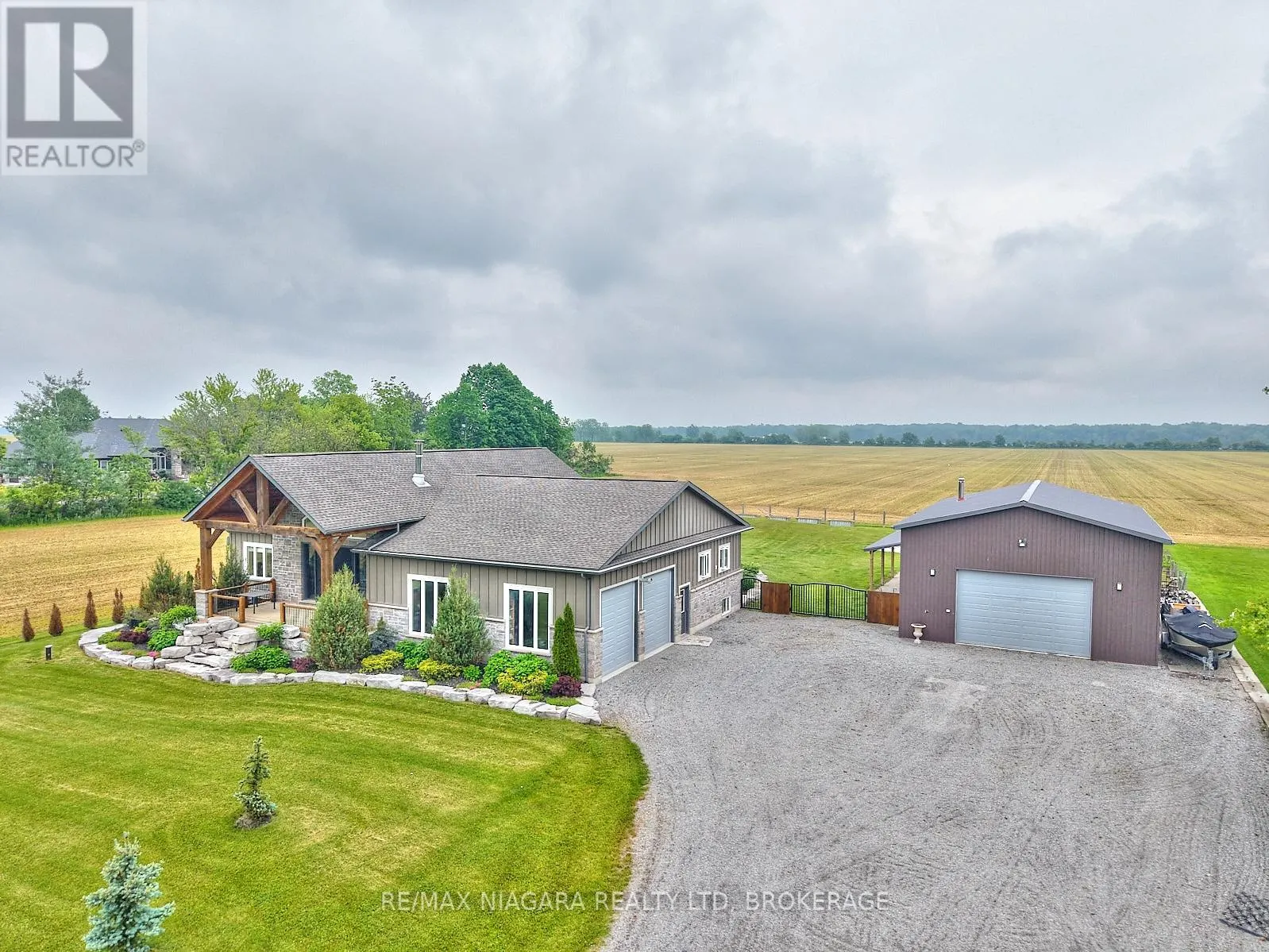 2391 MILLER ROAD