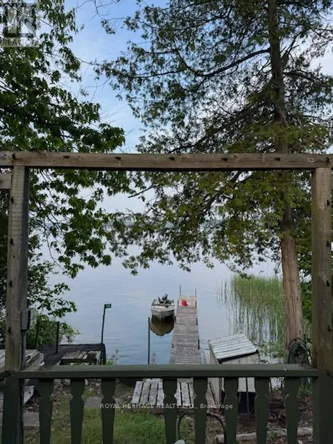 1474 GRENADIER ISLAND
