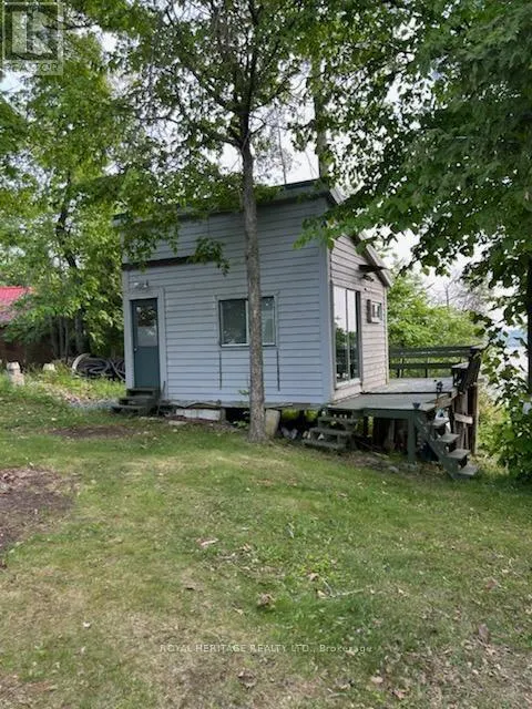 1474 GRENADIER ISLAND