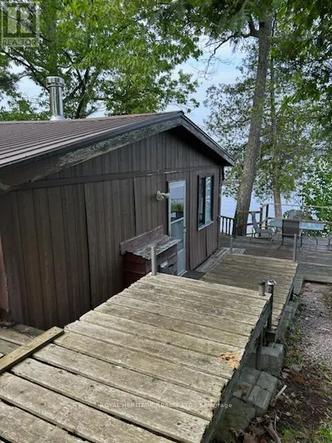 1474 GRENADIER ISLAND