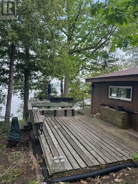 1474 GRENADIER ISLAND