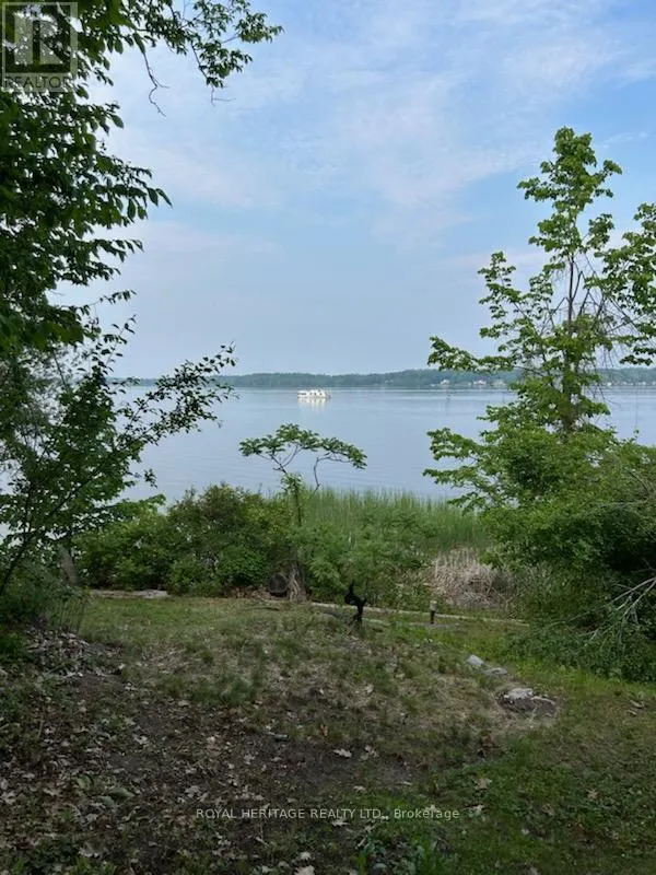 1474 GRENADIER ISLAND