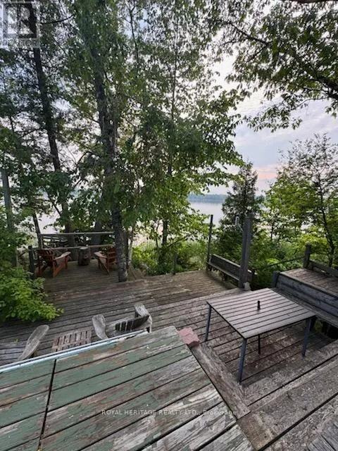 1474 GRENADIER ISLAND