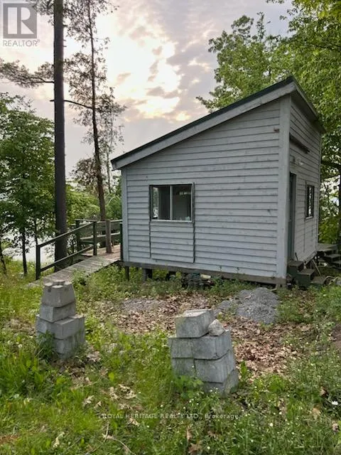 1474 GRENADIER ISLAND