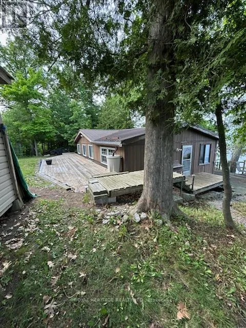 1474 GRENADIER ISLAND