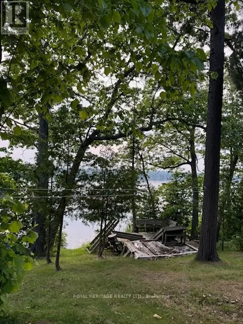 1474 GRENADIER ISLAND