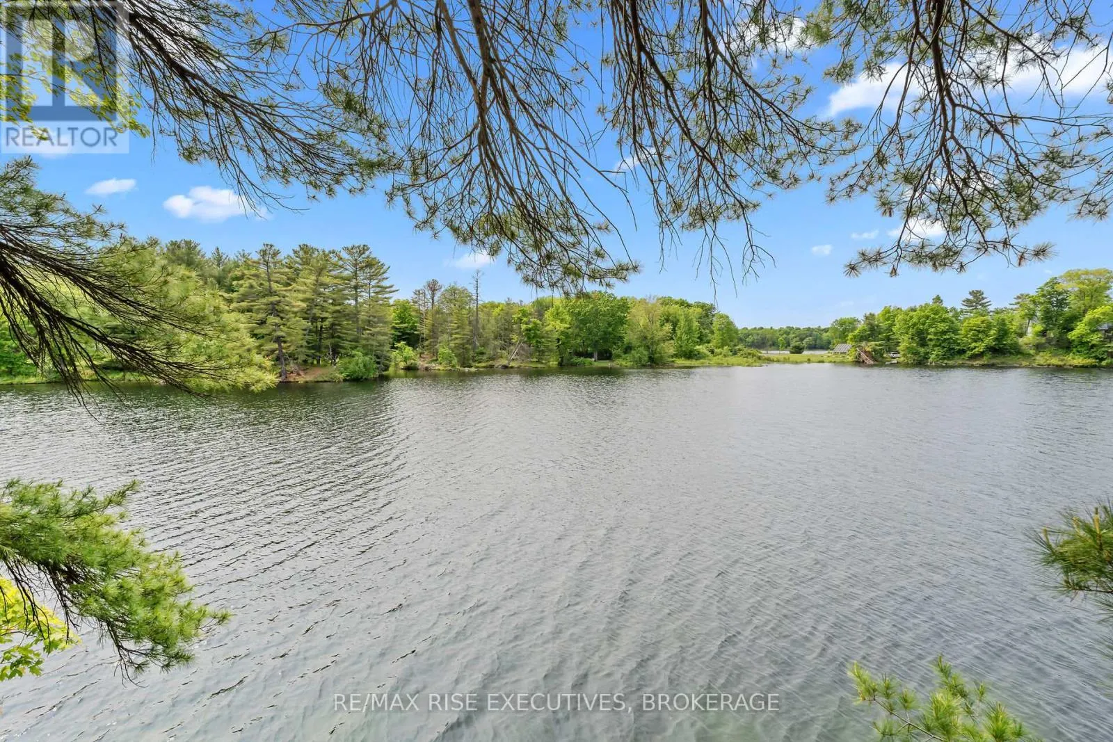 252 DEAN ISLAND ROAD
