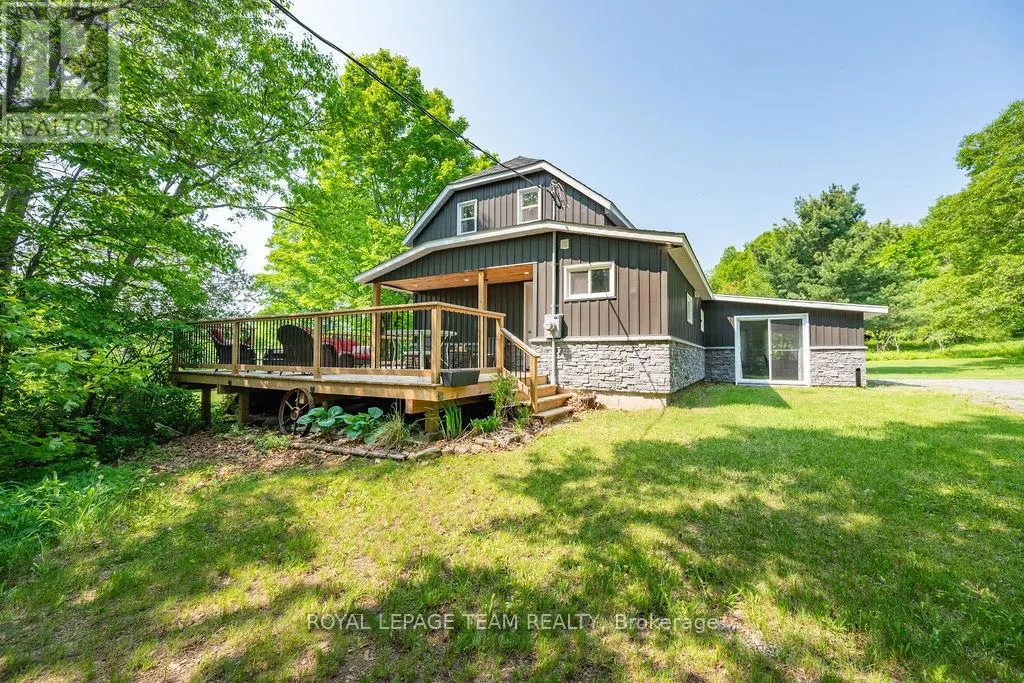 3432 SIBERIA ROAD