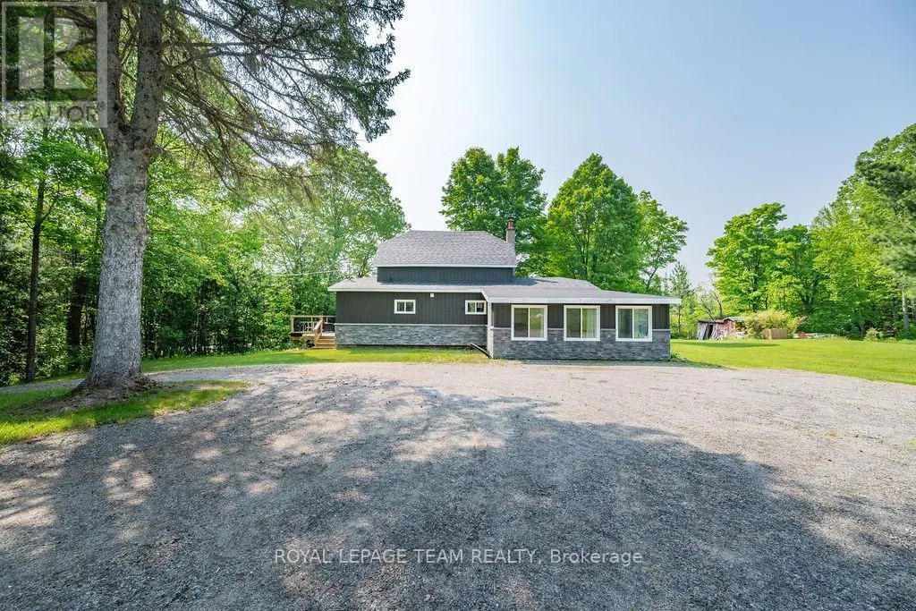 3432 SIBERIA ROAD