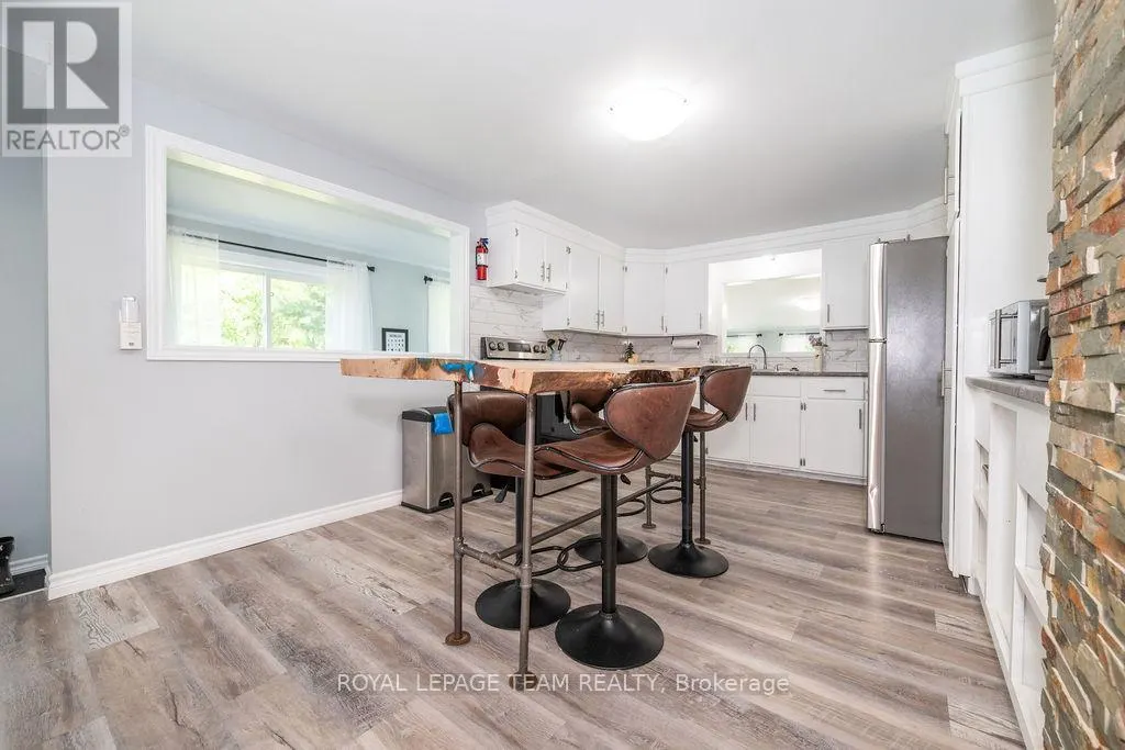 3432 SIBERIA ROAD