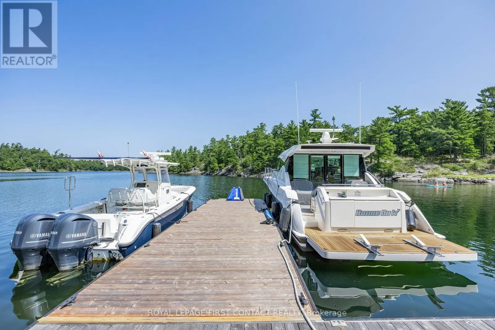 B-209 LUMSDEN ISLAND W