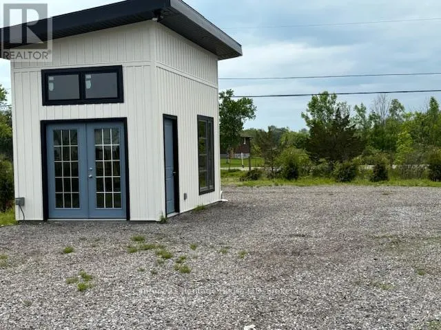 655 PLEASANT BEACH ROAD