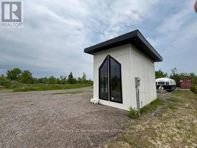 655 PLEASANT BEACH ROAD
