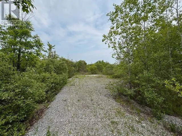 655 PLEASANT BEACH ROAD