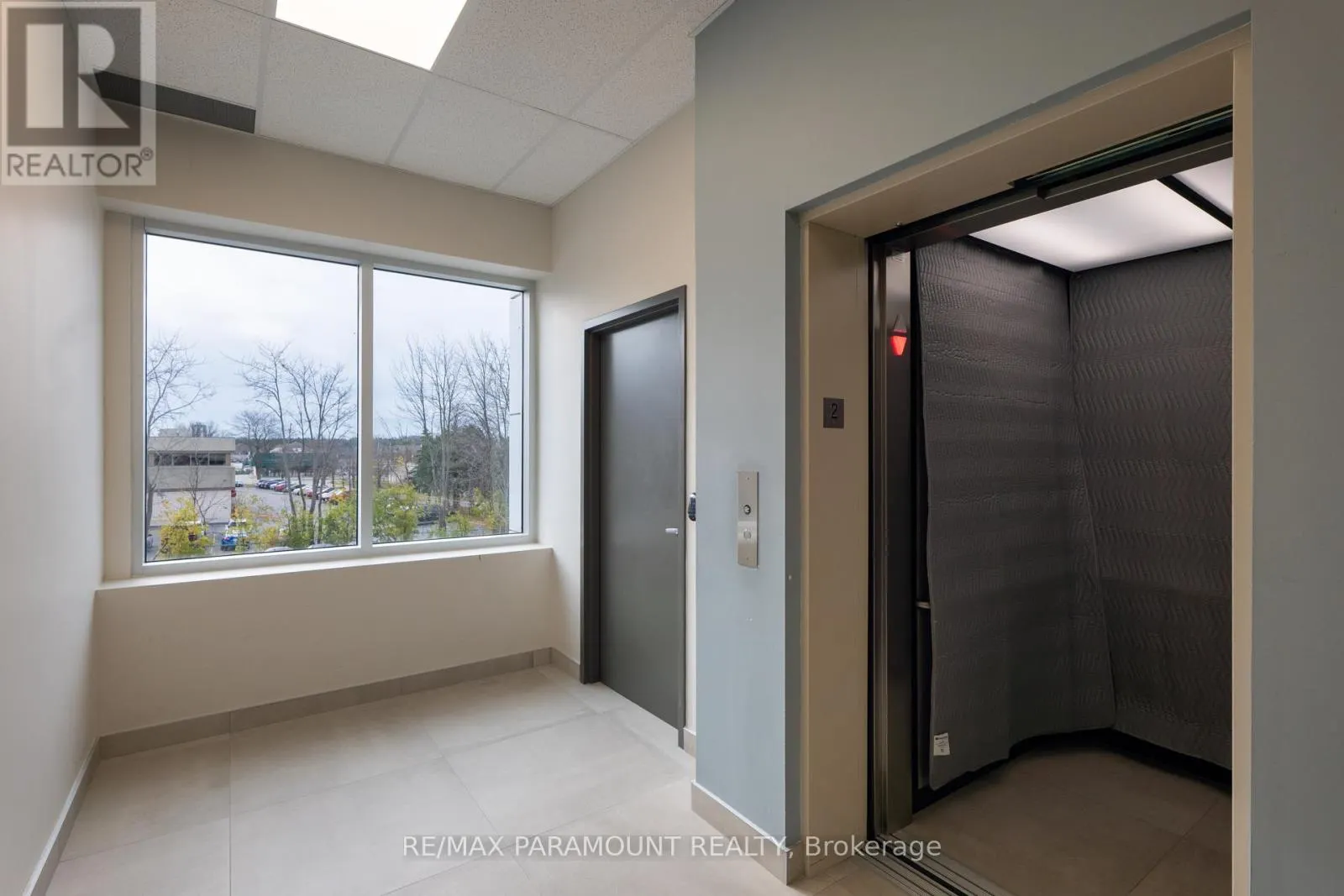 208 - 454 HESPELER ROAD