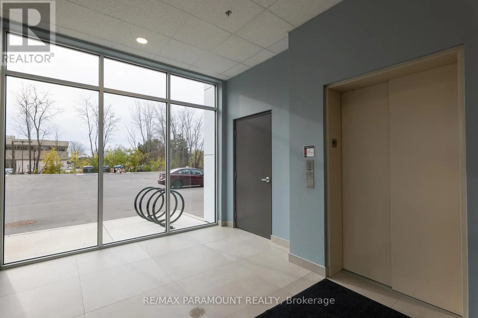 208 - 454 HESPELER ROAD