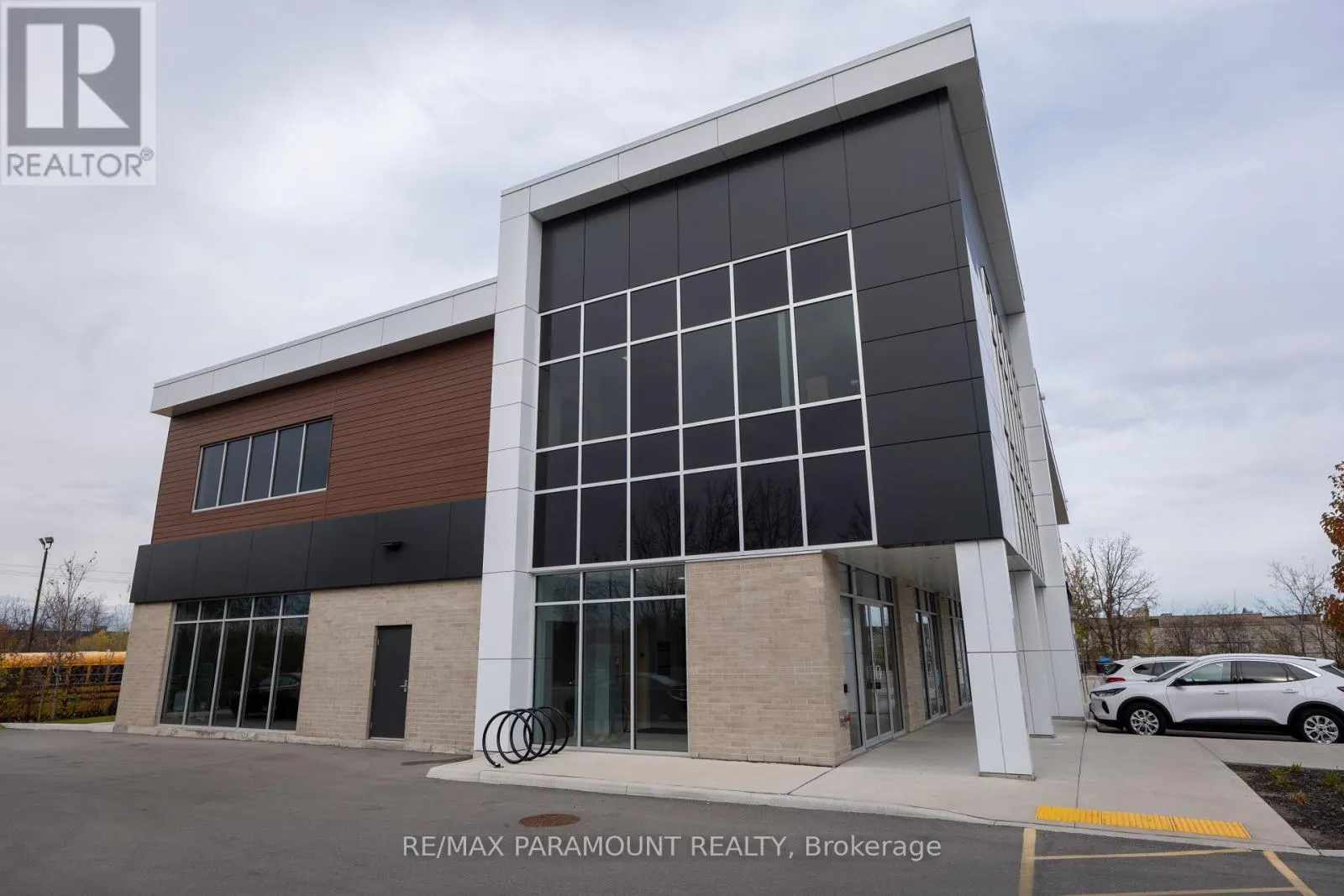 208 - 454 HESPELER ROAD