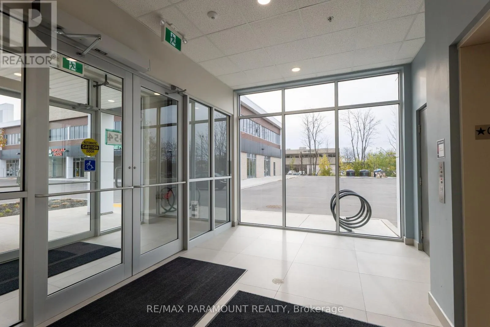 208 - 454 HESPELER ROAD