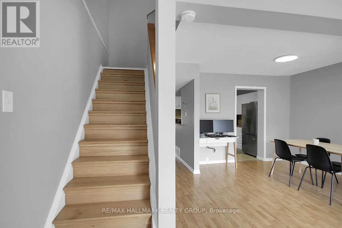 20 BENTBROOK CRESCENT